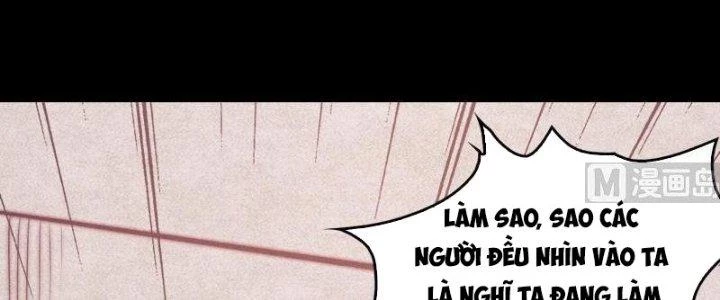 Trường Sinh Đạo Chapter 64 - Trang 2