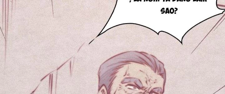 Trường Sinh Đạo Chapter 64 - Trang 2