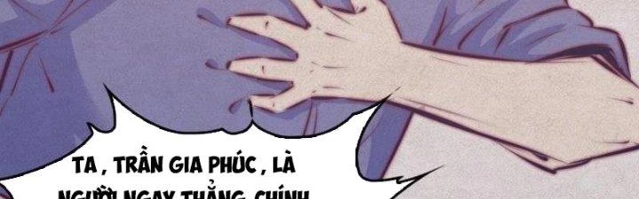 Trường Sinh Đạo Chapter 64 - Trang 2