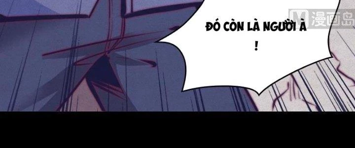 Trường Sinh Đạo Chapter 64 - Trang 2