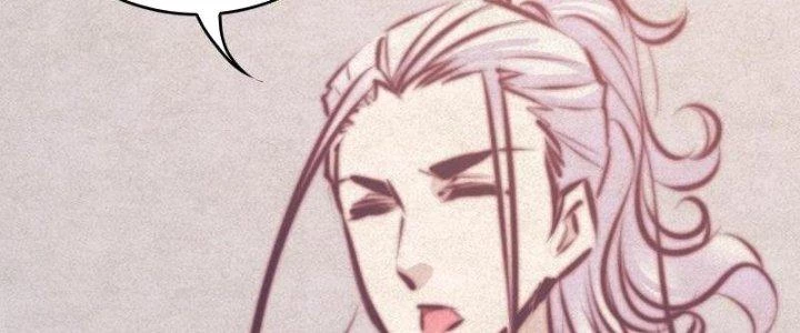 Trường Sinh Đạo Chapter 64 - Trang 2