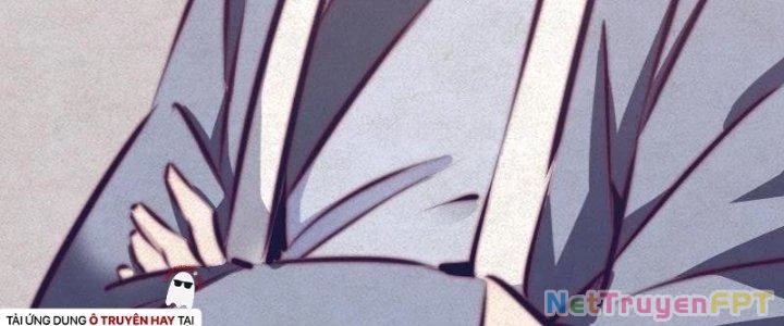 Trường Sinh Đạo Chapter 64 - Trang 2