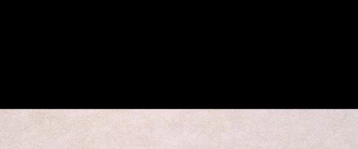 Trường Sinh Đạo Chapter 64 - Trang 2