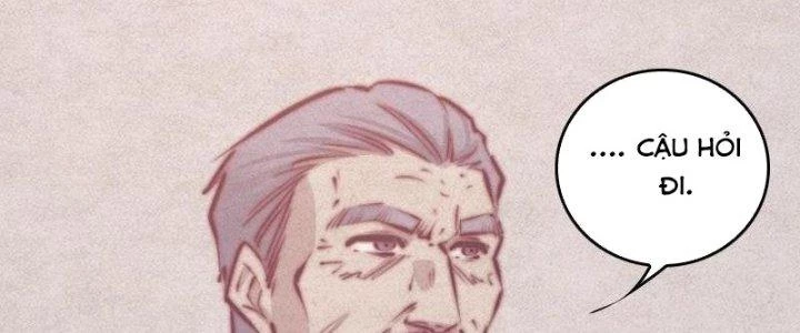 Trường Sinh Đạo Chapter 64 - Trang 2