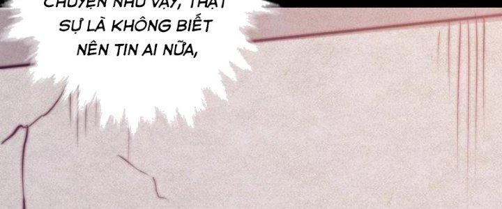 Trường Sinh Đạo Chapter 64 - Trang 2