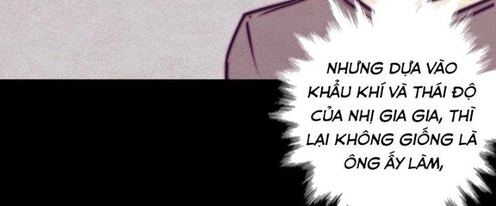 Trường Sinh Đạo Chapter 64 - Trang 2