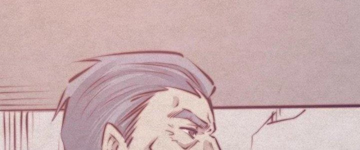 Trường Sinh Đạo Chapter 64 - Trang 2