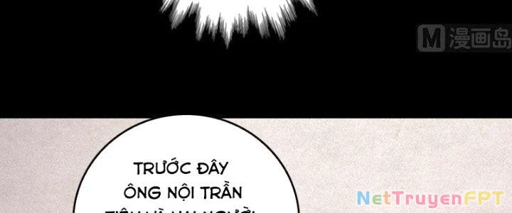 Trường Sinh Đạo Chapter 64 - Trang 2