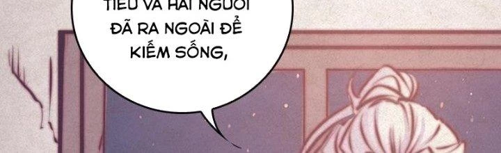 Trường Sinh Đạo Chapter 64 - Trang 2