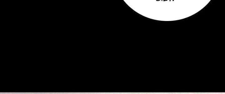 Trường Sinh Đạo Chapter 64 - Trang 2