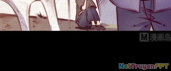 Trường Sinh Đạo Chapter 65 - Trang 2