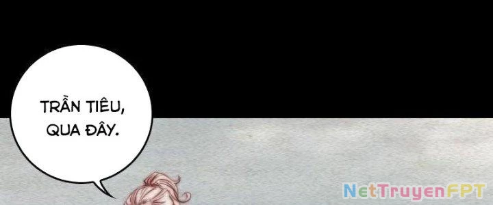 Trường Sinh Đạo Chapter 65 - Trang 2