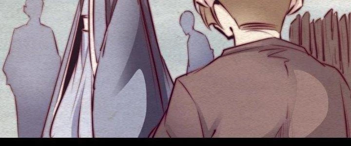 Trường Sinh Đạo Chapter 65 - Trang 2