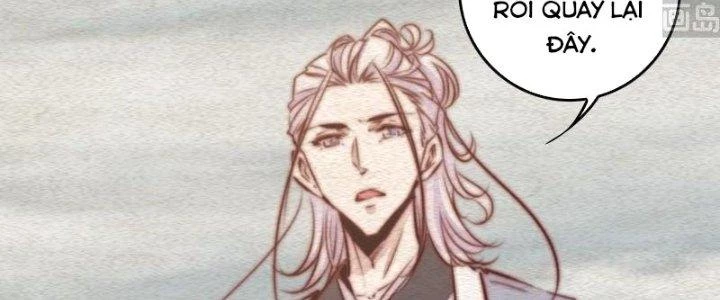 Trường Sinh Đạo Chapter 65 - Trang 2