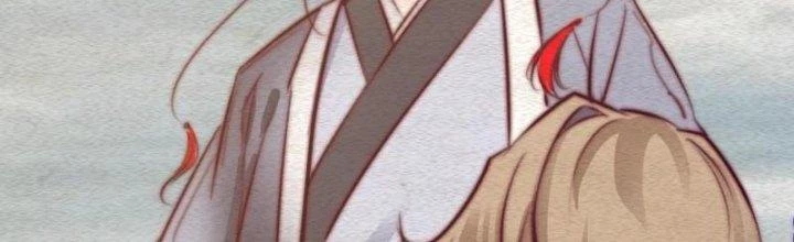 Trường Sinh Đạo Chapter 65 - Trang 2