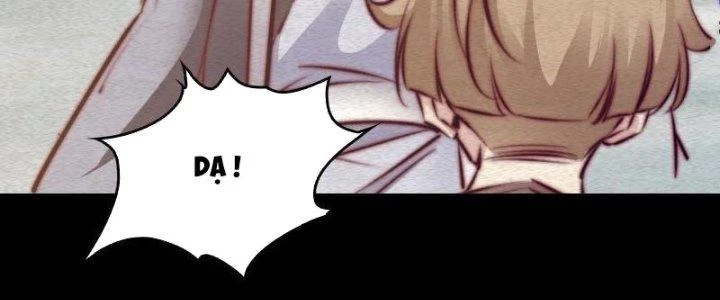 Trường Sinh Đạo Chapter 65 - Trang 2