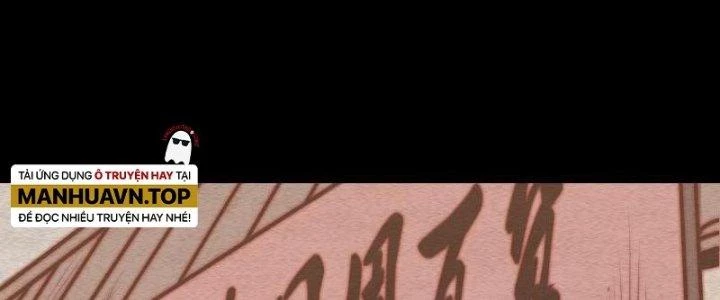 Trường Sinh Đạo Chapter 65 - Trang 2