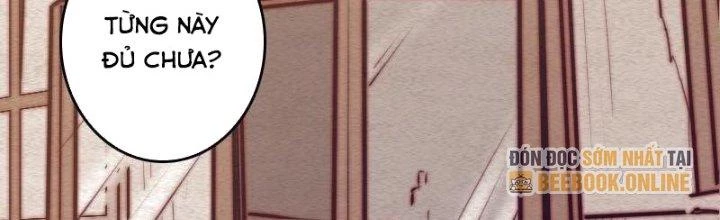 Trường Sinh Đạo Chapter 65 - Trang 2