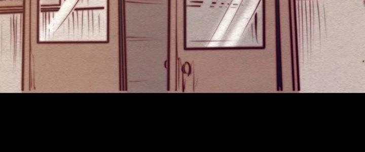 Trường Sinh Đạo Chapter 65 - Trang 2