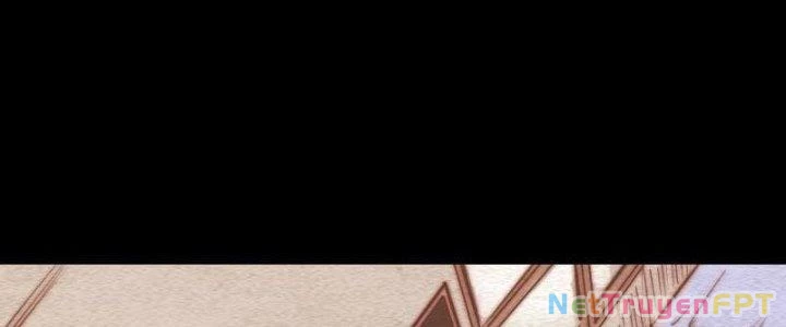 Trường Sinh Đạo Chapter 65 - Trang 2