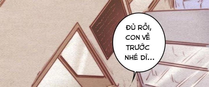 Trường Sinh Đạo Chapter 65 - Trang 2