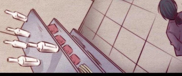 Trường Sinh Đạo Chapter 65 - Trang 2