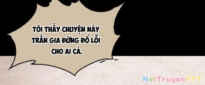 Trường Sinh Đạo Chapter 65 - Trang 2