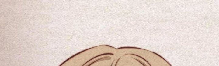 Trường Sinh Đạo Chapter 65 - Trang 2