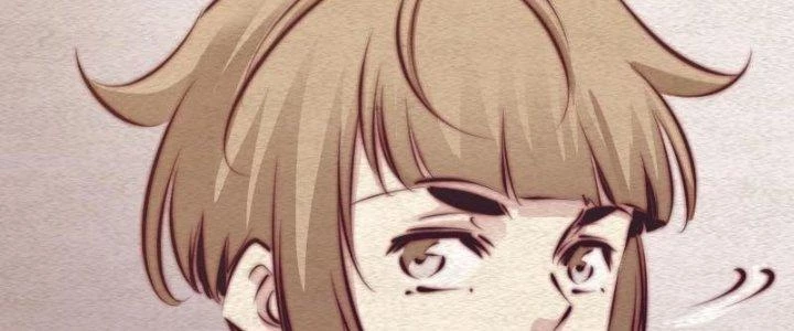 Trường Sinh Đạo Chapter 65 - Trang 2