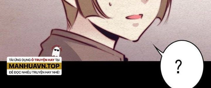 Trường Sinh Đạo Chapter 65 - Trang 2