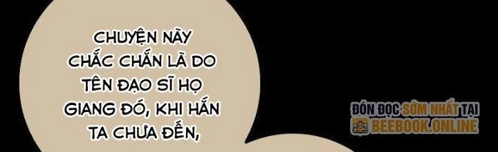 Trường Sinh Đạo Chapter 65 - Trang 2