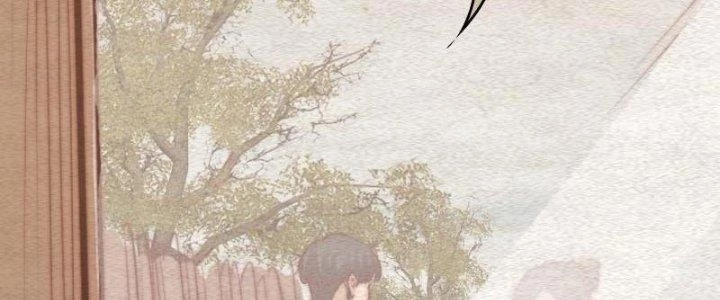 Trường Sinh Đạo Chapter 65 - Trang 2