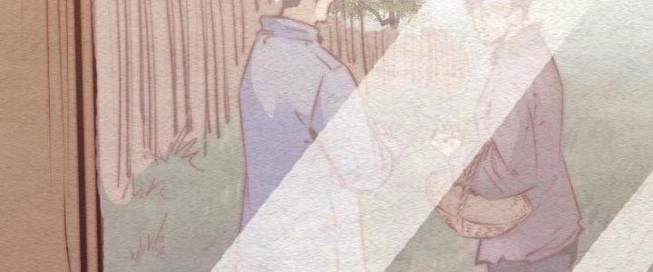 Trường Sinh Đạo Chapter 65 - Trang 2