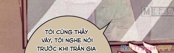 Trường Sinh Đạo Chapter 65 - Trang 2