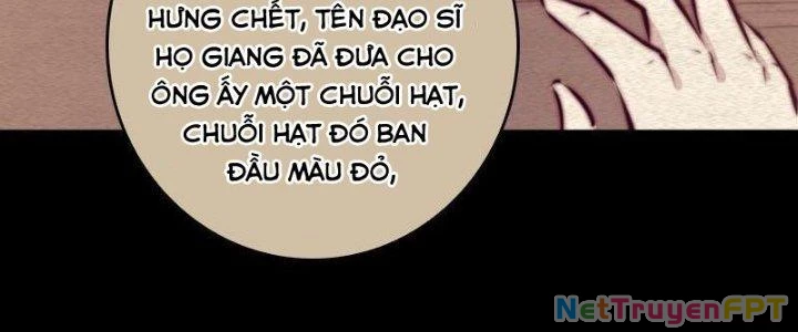 Trường Sinh Đạo Chapter 65 - Trang 2