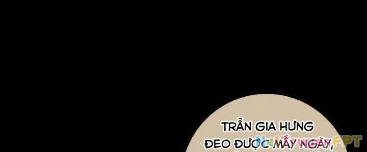 Trường Sinh Đạo Chapter 65 - Trang 2