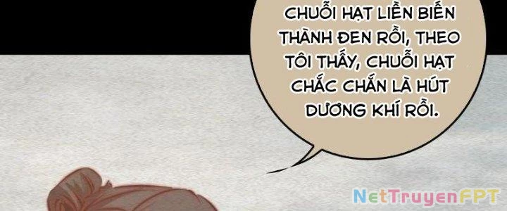 Trường Sinh Đạo Chapter 65 - Trang 2