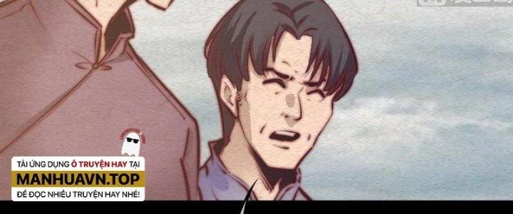 Trường Sinh Đạo Chapter 65 - Trang 2