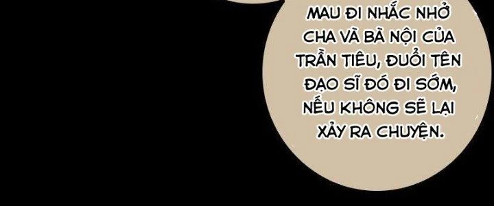 Trường Sinh Đạo Chapter 65 - Trang 2