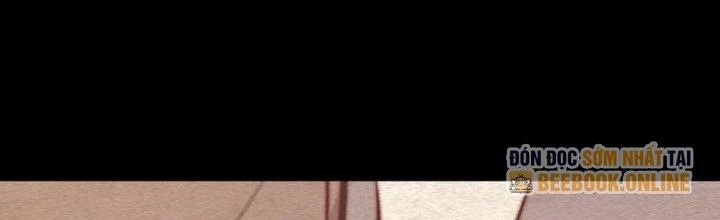 Trường Sinh Đạo Chapter 65 - Trang 2