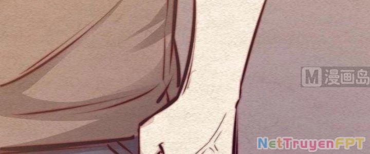 Trường Sinh Đạo Chapter 65 - Trang 2