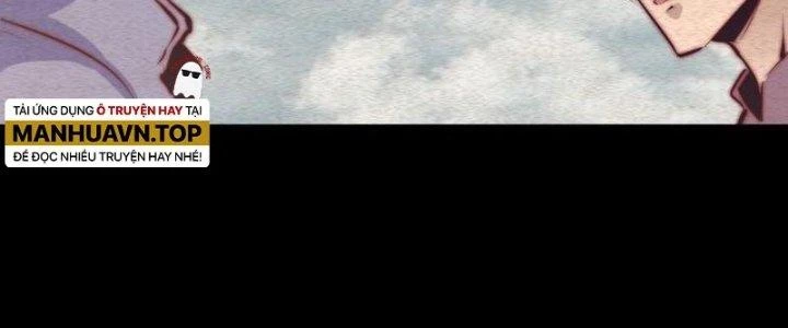 Trường Sinh Đạo Chapter 65 - Trang 2