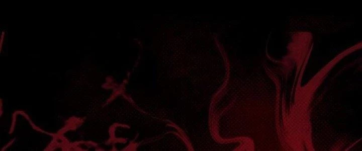 Trường Sinh Đạo Chapter 65 - Trang 2