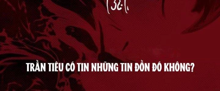 Trường Sinh Đạo Chapter 65 - Trang 2