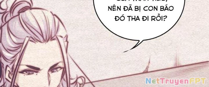 Trường Sinh Đạo Chapter 65 - Trang 2