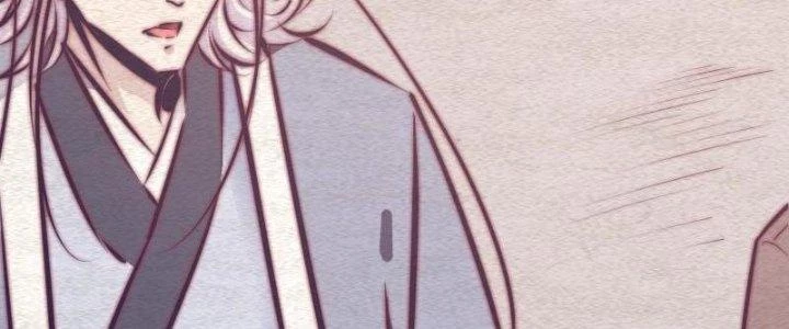 Trường Sinh Đạo Chapter 65 - Trang 2