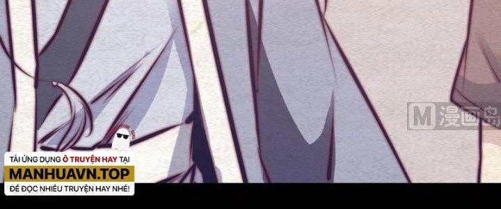 Trường Sinh Đạo Chapter 65 - Trang 2