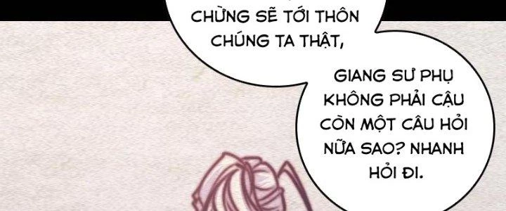 Trường Sinh Đạo Chapter 65 - Trang 2