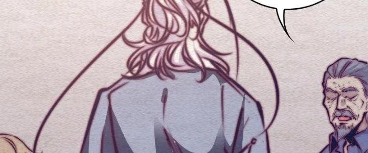 Trường Sinh Đạo Chapter 65 - Trang 2