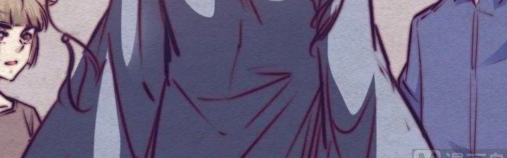 Trường Sinh Đạo Chapter 65 - Trang 2